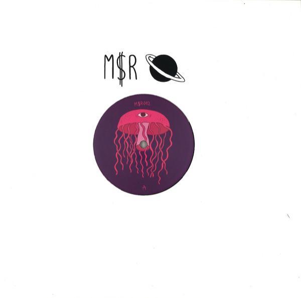  - M$R012