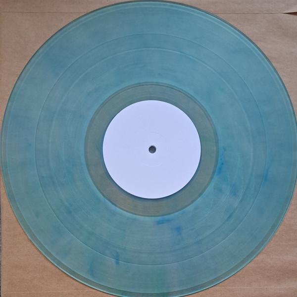 MA (18) - Japanese Swords EP