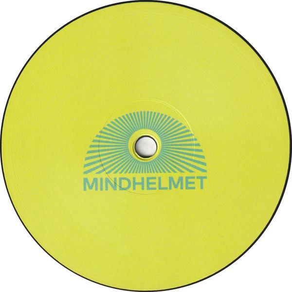  - MINDHELMET 05