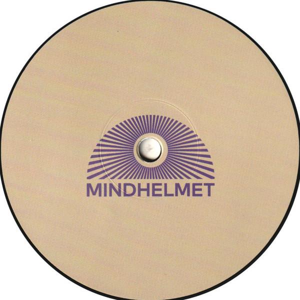  - MINDHELMET 23