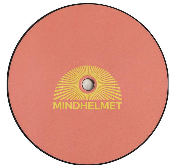  - MINDHELMET 24