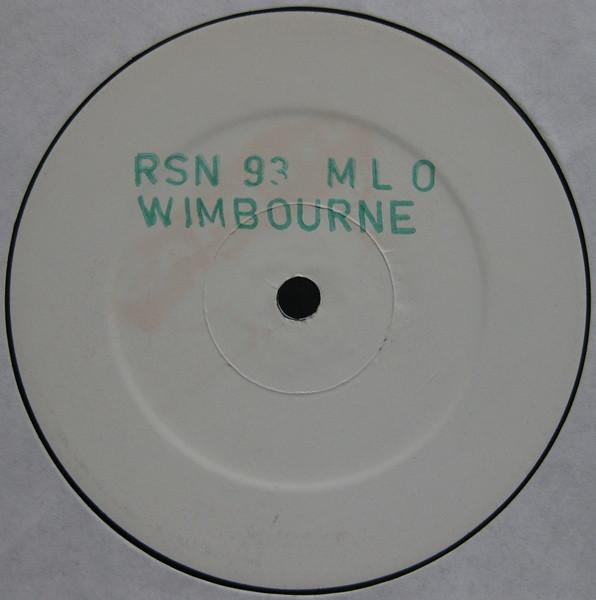 MLO - Wimborne (Revisited)