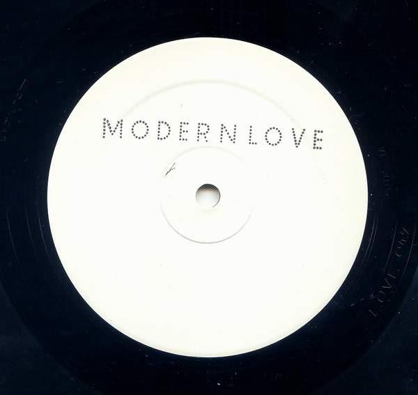 MLZ - Crossed Swords (Alice Loop)