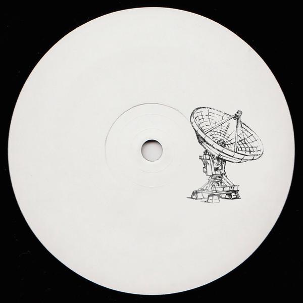 Maelstrom (2) - Detection