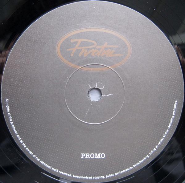 Maffia Sound System - Made In Italy