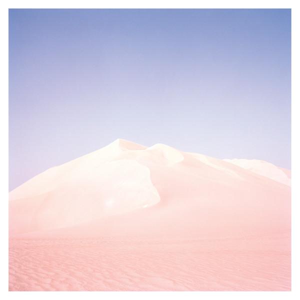 Mala (4) - Mirrors