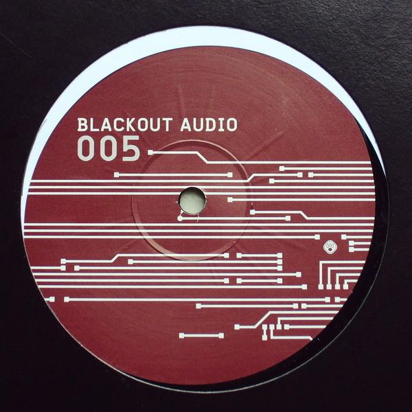 Mark EG & Chrissi - Fix (Asymmetric Remixes)