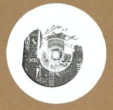 Martinez - Abstractions