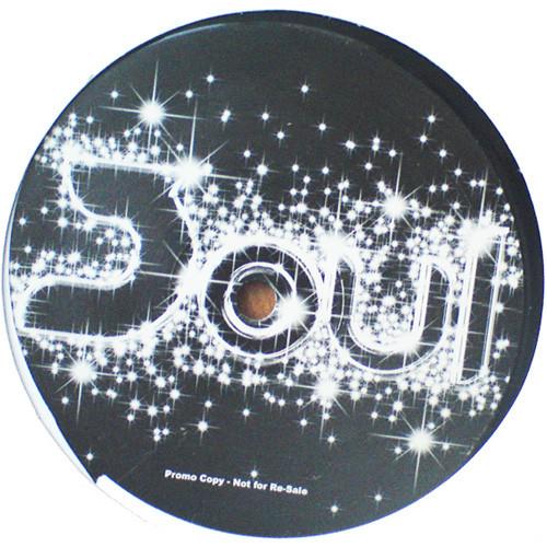 Marvin Gaye - Sexual Healing (House Mix)