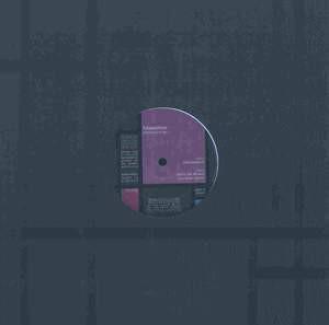 Massimo - Checkpoint EP