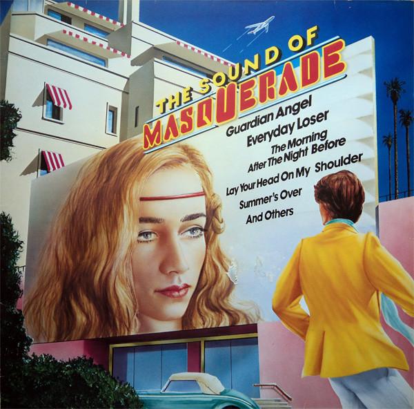 Mat Silver - Sunshine