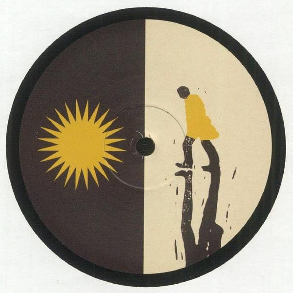 Matador (6) - My Yellow Coat