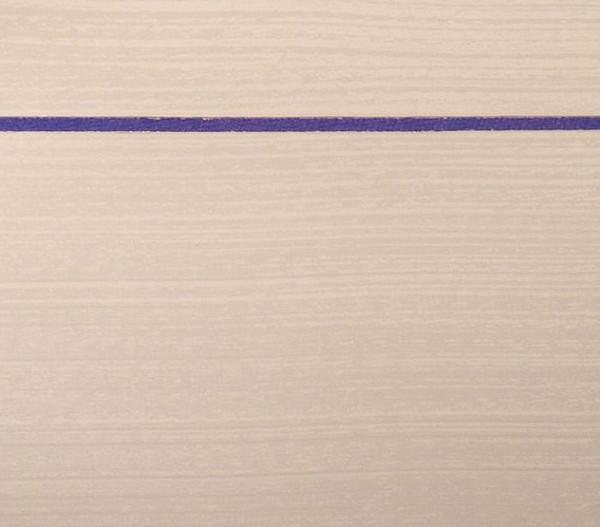 Matthew Hawtin - Once Again, Again