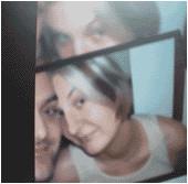 Mazi & Lori - Second Nature E.P.