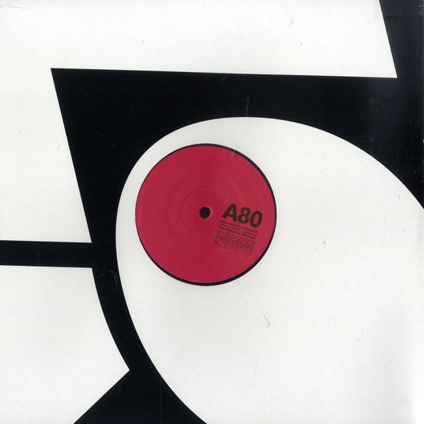 Melchior Productions - Gentlemen Jack EP