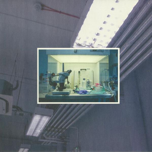 Metrist - Spoils
