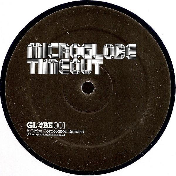 Microglobe - Timeout