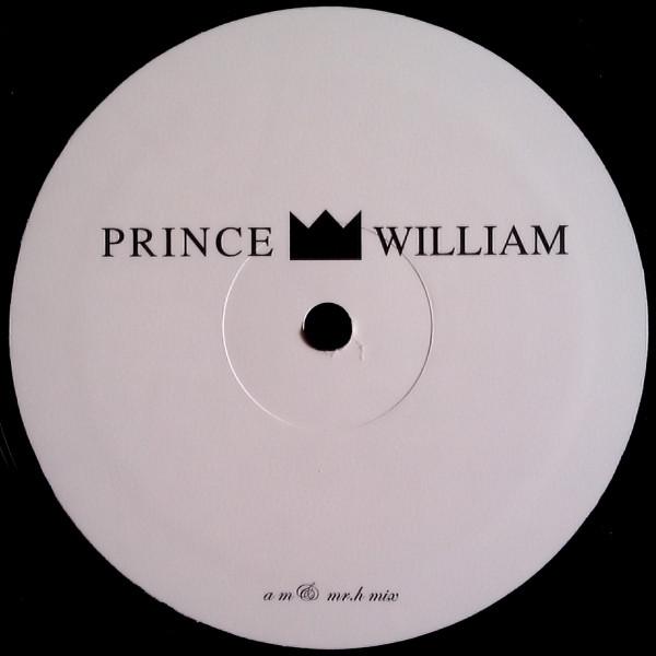 Mille & Mr. Hirsch - Untitled