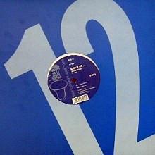 Milton Wright, LJ Reynolds - Keep It Up / Key To The World