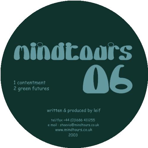  - Mindtours 06