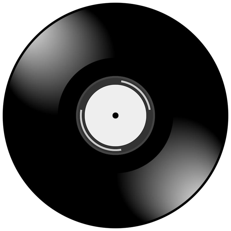 Mission Control (3) - Turbulance / D Cycles