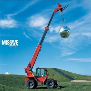  - Missive Collection 01