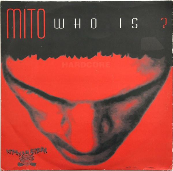 Mito (2) - Who Is?