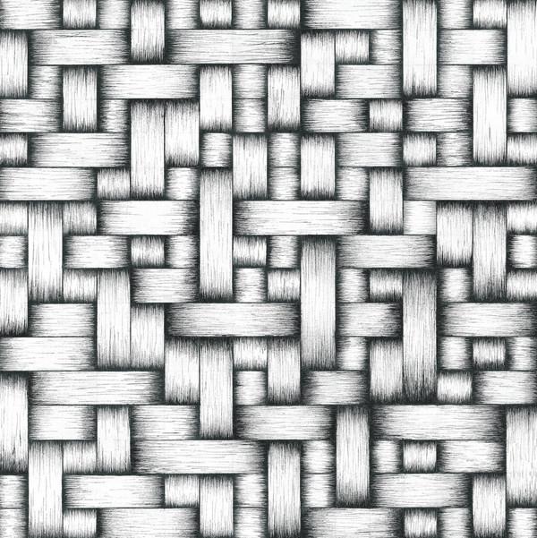 Mods, Mass Fraction - Pommes 94 # 2