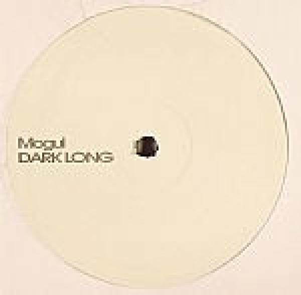 Mogul (4) - Dark Long