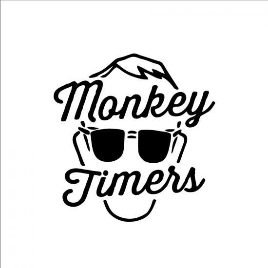 Monkey Timers - Monk