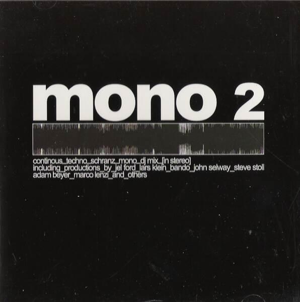  - Mono 2