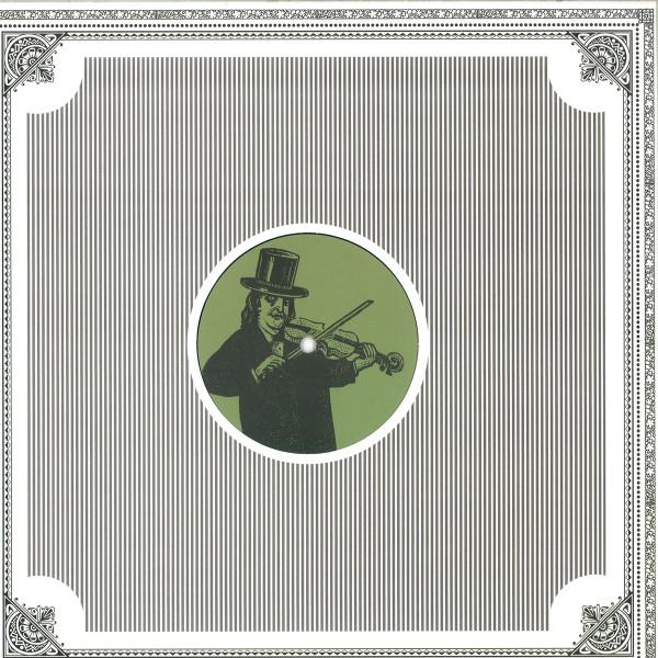 Monsieur Georget - Baptême De L'air EP