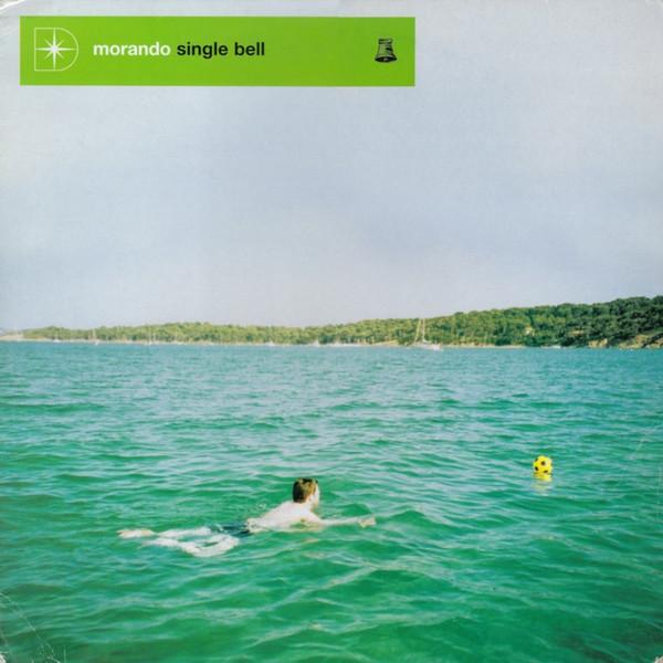Morando - Single Bell