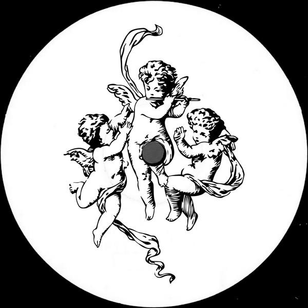 Morrice - Back On Tracks