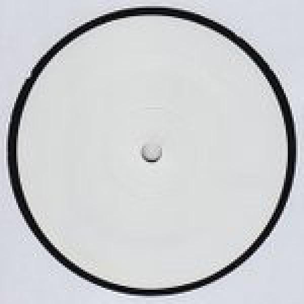 Mould Impression - 1994
