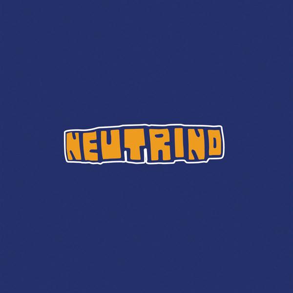 Neutrino (3) - Quest