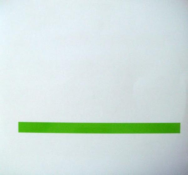 New Order - Crystal (Creamer K Remixes)