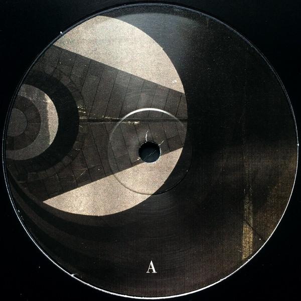 Nihad Tule - Disciplina / Mitologem