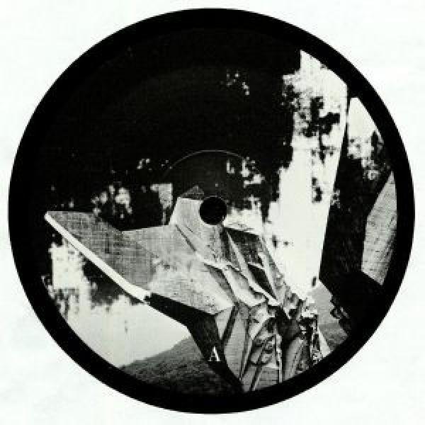Nihad Tule - Shatter / Squalid