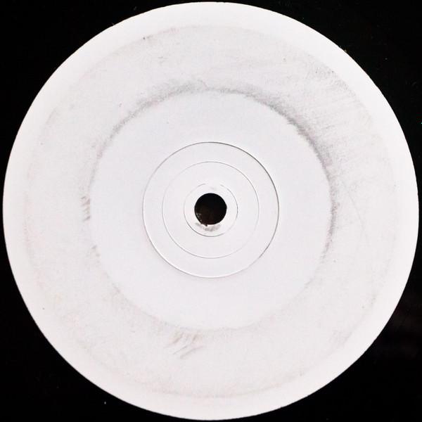 Niki B & Christian E.F.F.E. - Mekkanika