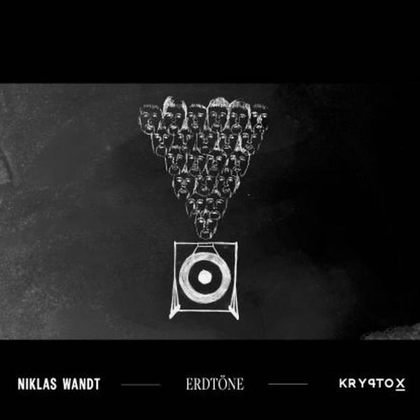 Niklas Wandt - Erdtöne