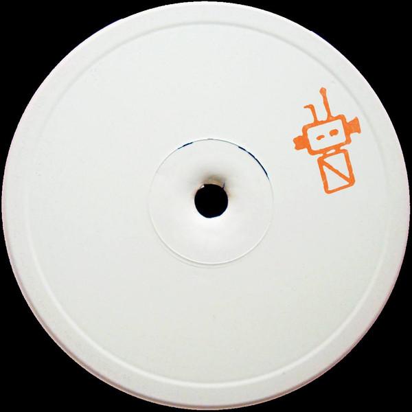Nikol (9), Driahn, Monile - Landed