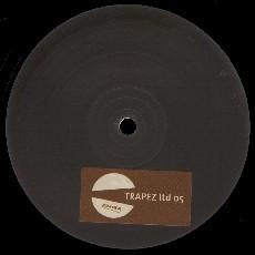 Nikolai Dichev - Grasses
