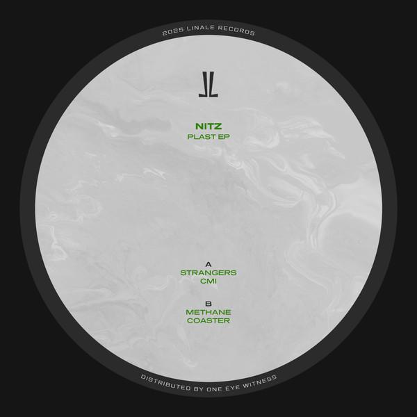 Nitz - Plast