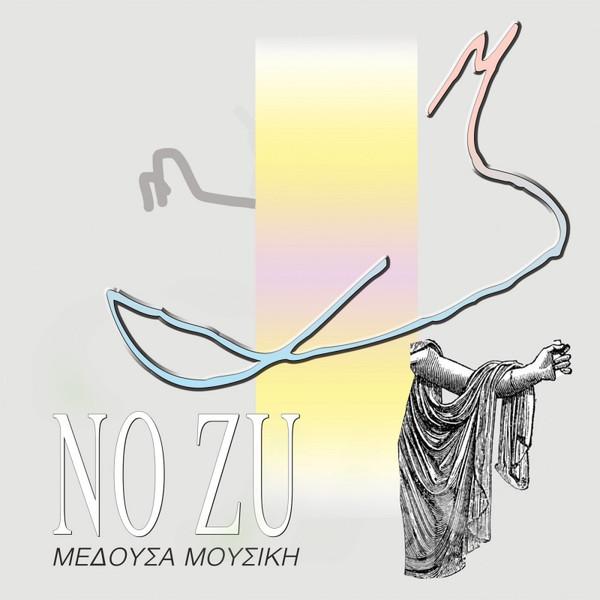 No Zu - Medusa Music