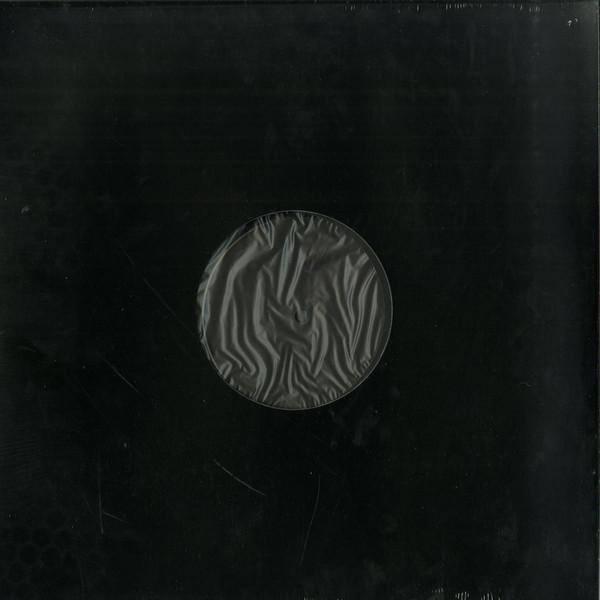 Noha (3) - Nobody