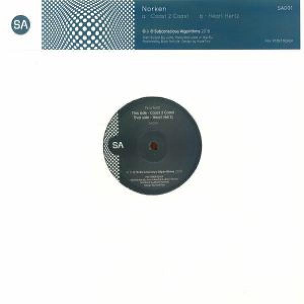 Norken - SA001