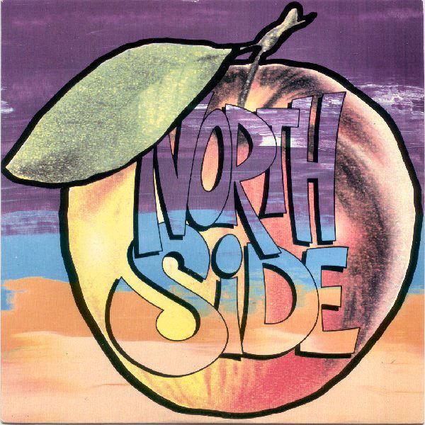 Northside (2) - My Rising Star