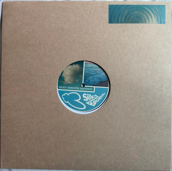 O'Malley - Life On The Waves EP