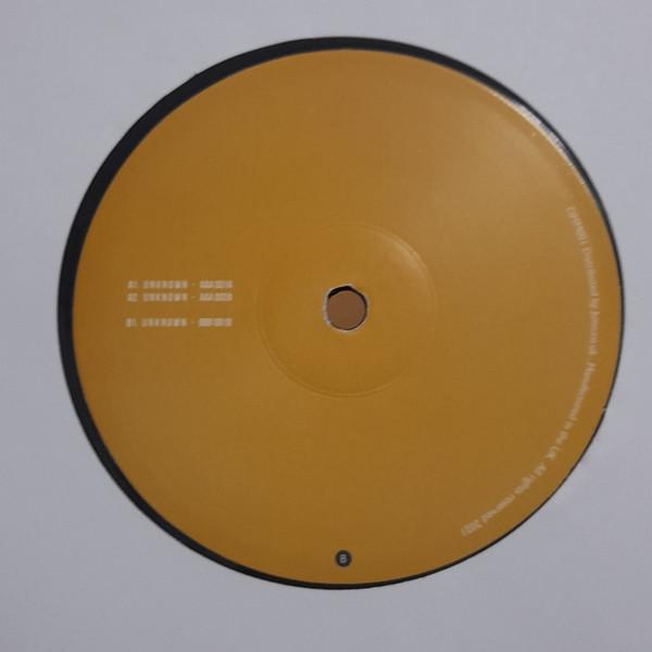 - OMM 001